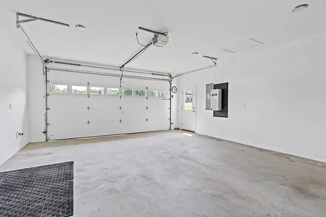 15 Rebecca Drive Sidney ME 04330