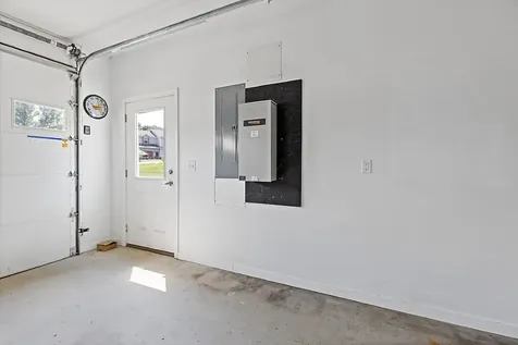 15 Rebecca Drive Sidney ME 04330