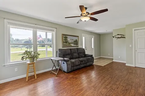15 Rebecca Drive Sidney ME 04330