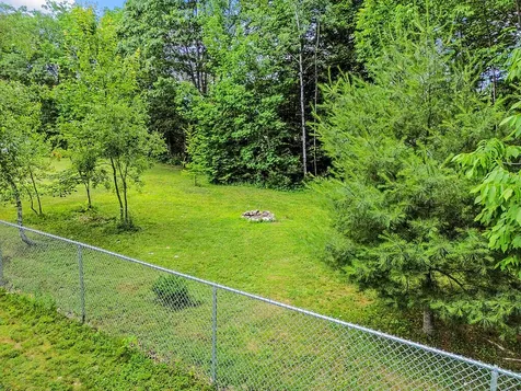 15 Rebecca Drive Sidney ME 04330