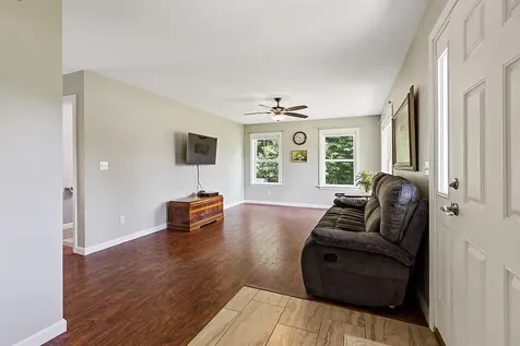 15 Rebecca Drive Sidney ME 04330