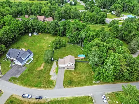 15 Rebecca Drive Sidney ME 04330