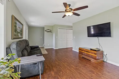 15 Rebecca Drive Sidney ME 04330