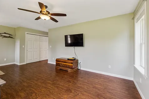 15 Rebecca Drive Sidney ME 04330