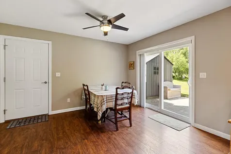 15 Rebecca Drive Sidney ME 04330