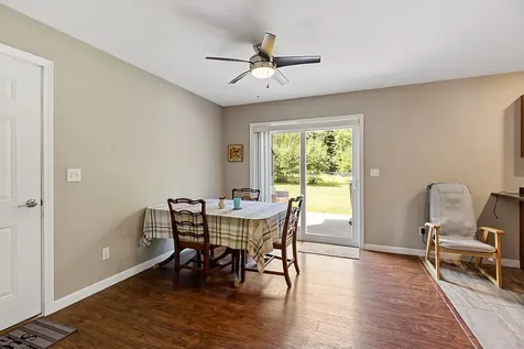 15 Rebecca Drive Sidney ME 04330