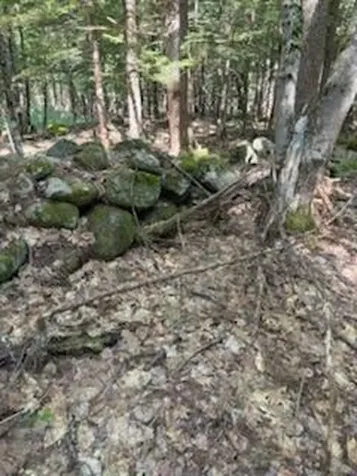 0 Tuttle Lane Bridgton ME 04009