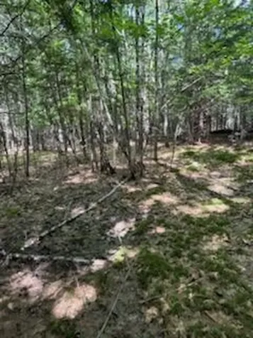 0 Tuttle Lane Bridgton ME 04009