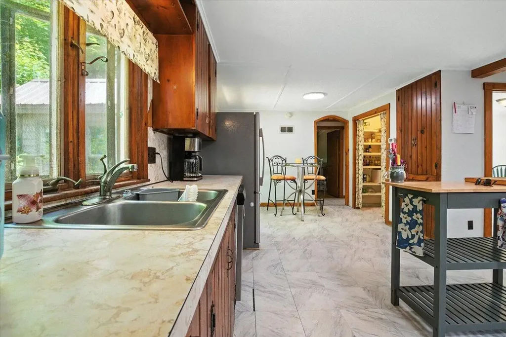 138 Webster Road Farmington ME 04938