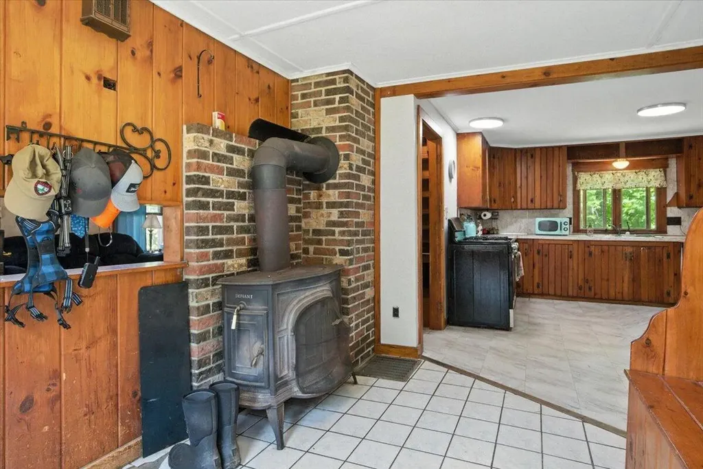 138 Webster Road Farmington ME 04938