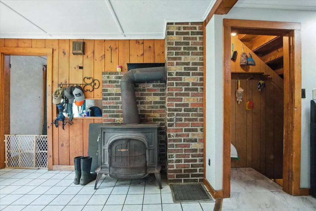 138 Webster Road Farmington ME 04938