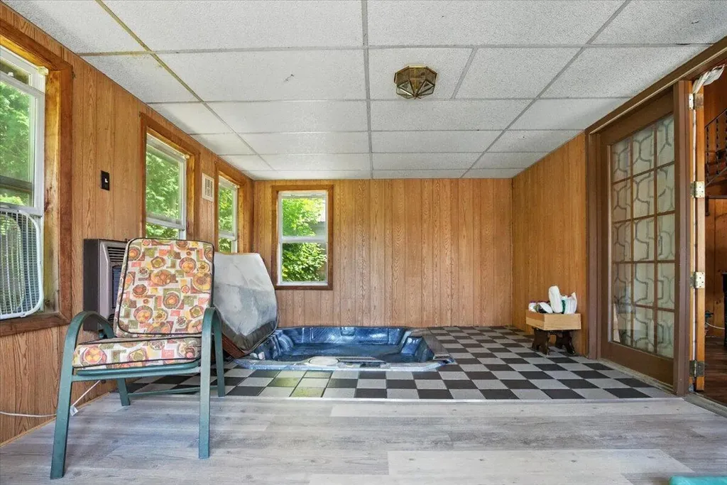 138 Webster Road Farmington ME 04938