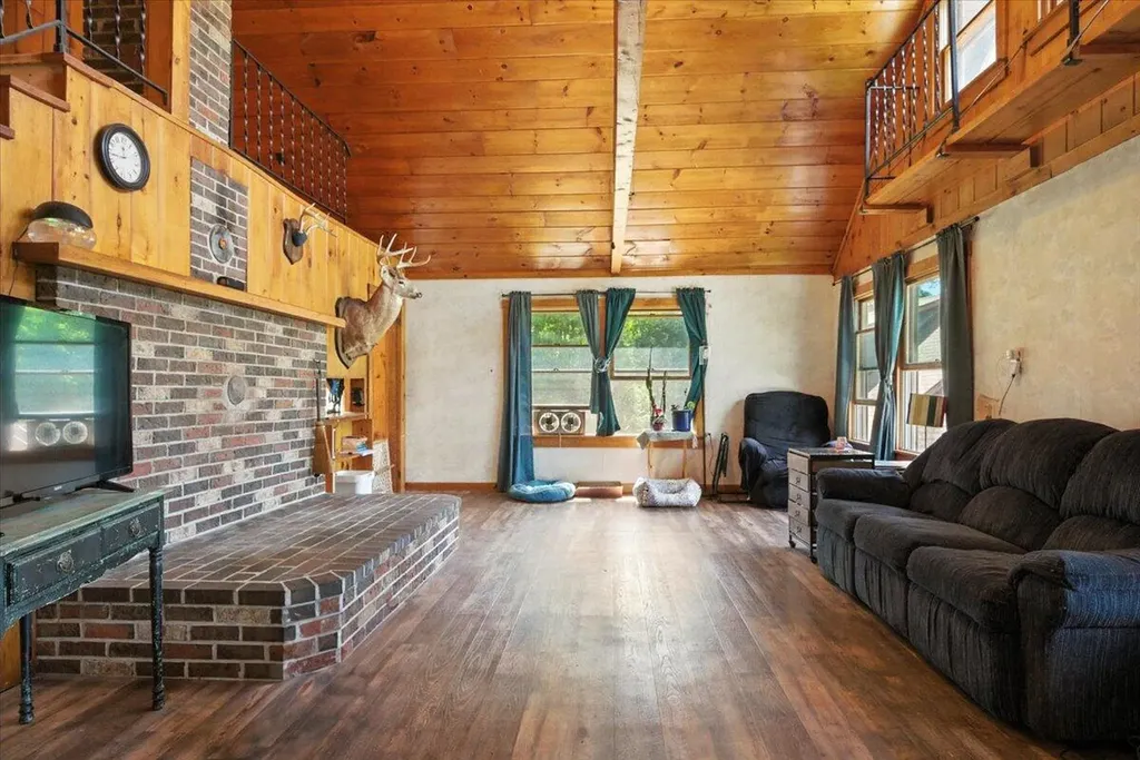 138 Webster Road Farmington ME 04938