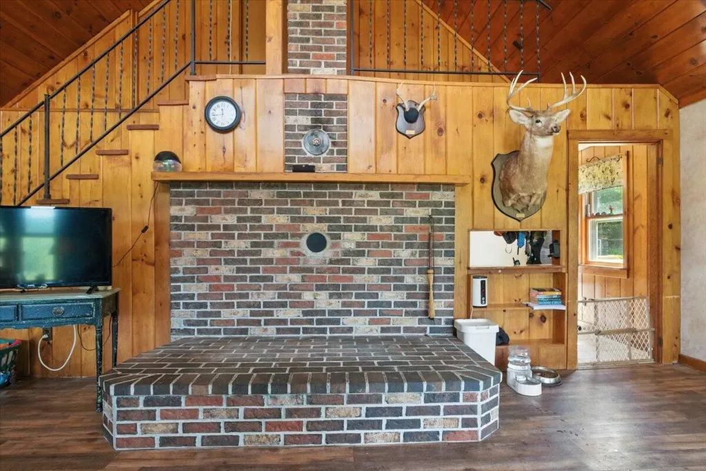 138 Webster Road Farmington ME 04938