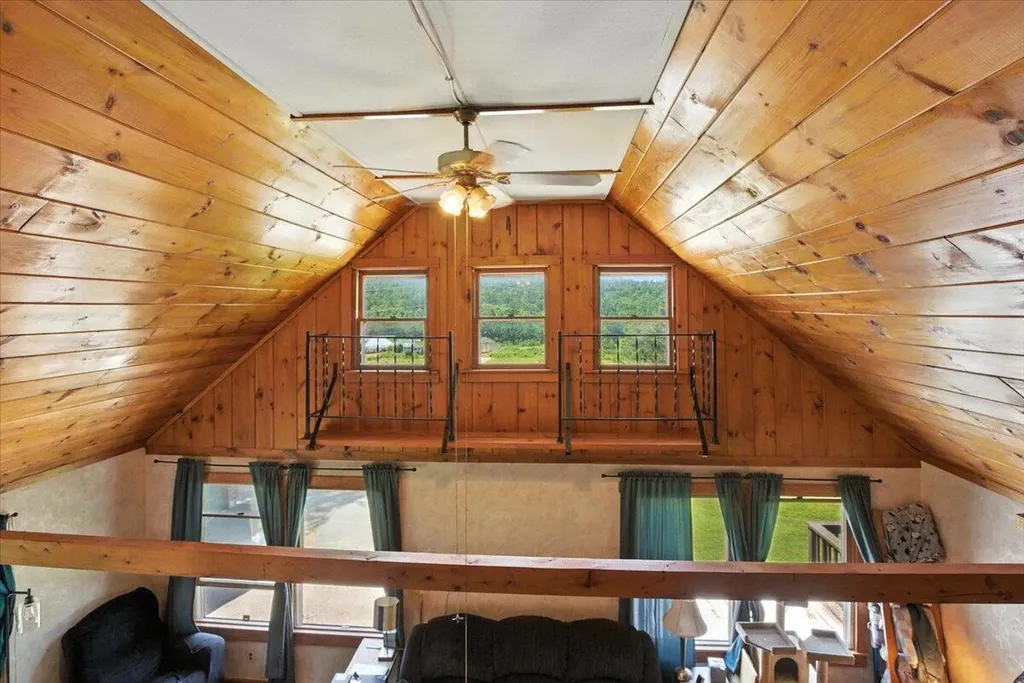 138 Webster Road Farmington ME 04938