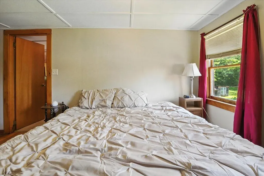 138 Webster Road Farmington ME 04938