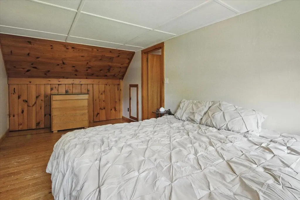 138 Webster Road Farmington ME 04938