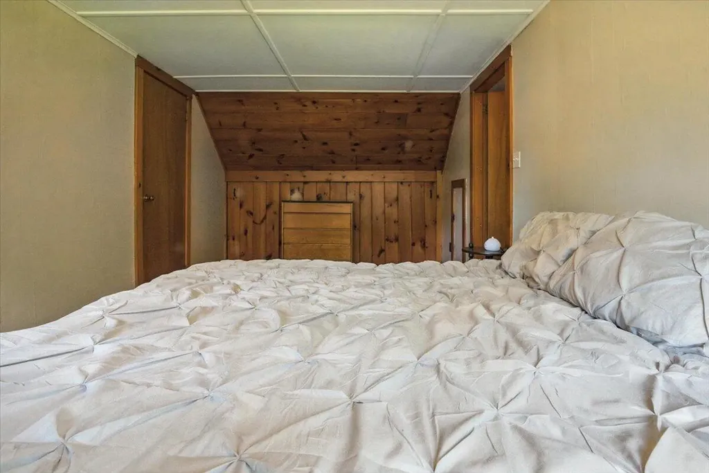 138 Webster Road Farmington ME 04938