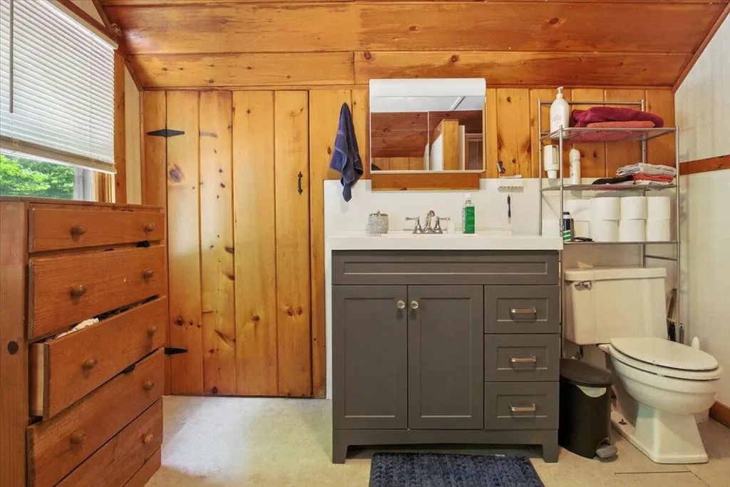 138 Webster Road Farmington ME 04938