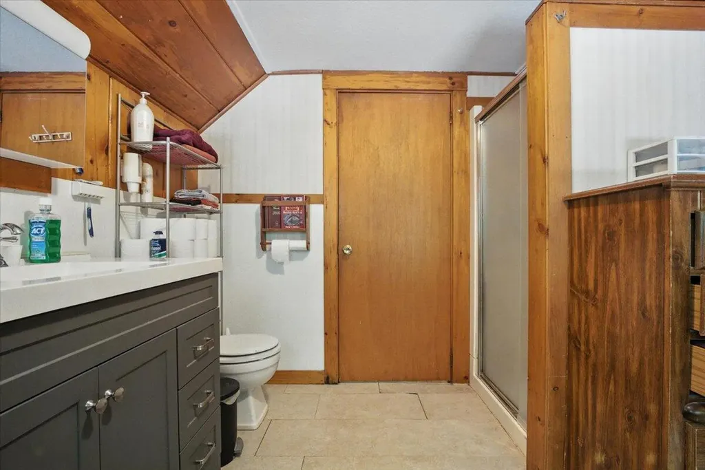 138 Webster Road Farmington ME 04938