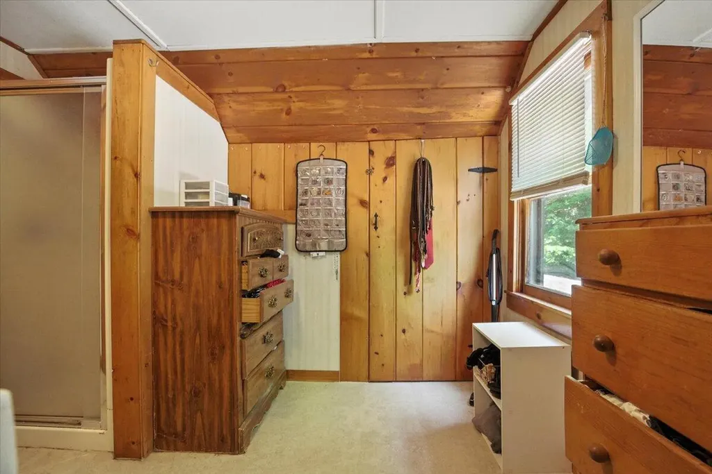 138 Webster Road Farmington ME 04938