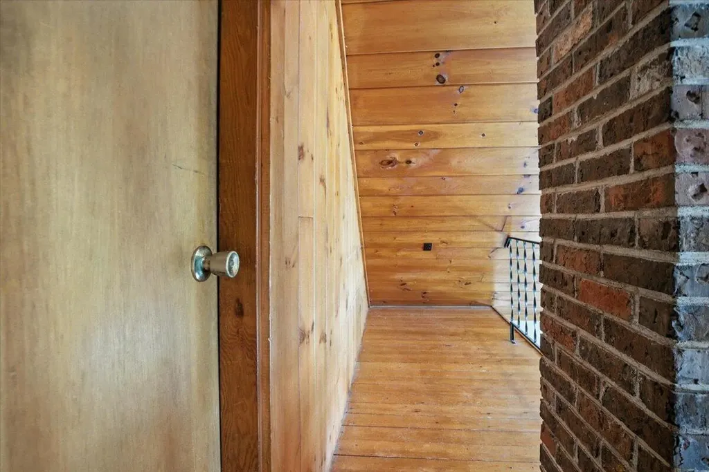 138 Webster Road Farmington ME 04938