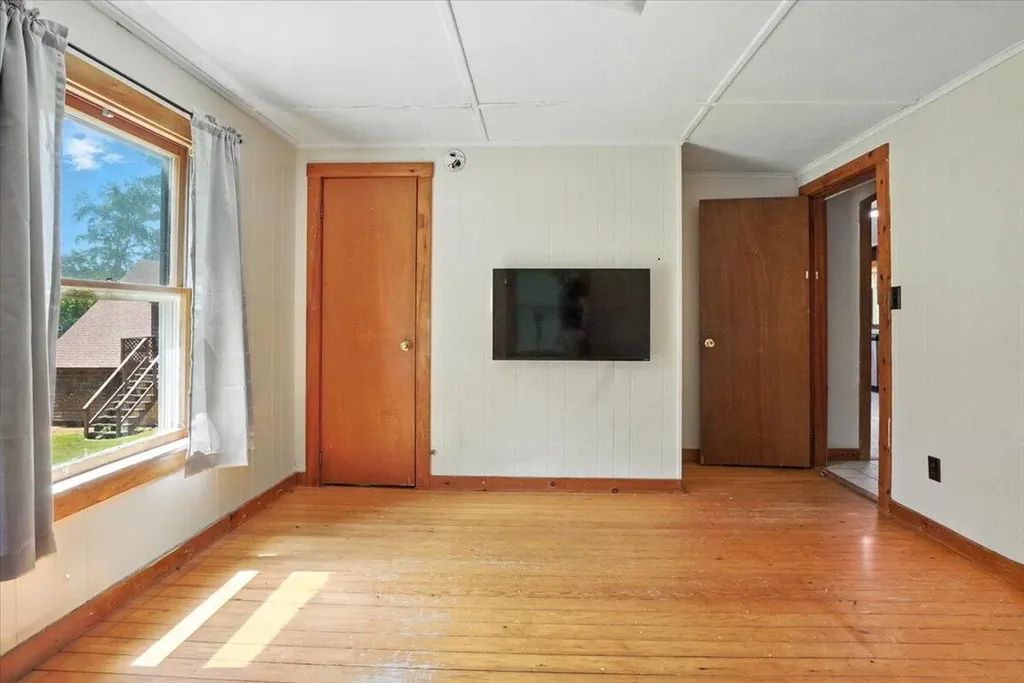 138 Webster Road Farmington ME 04938