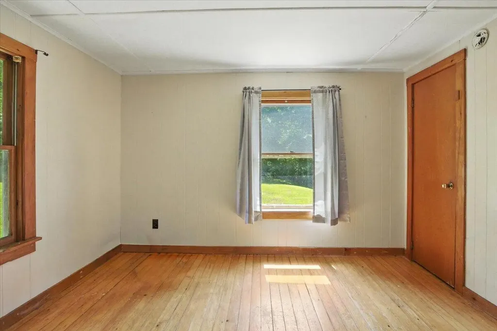 138 Webster Road Farmington ME 04938