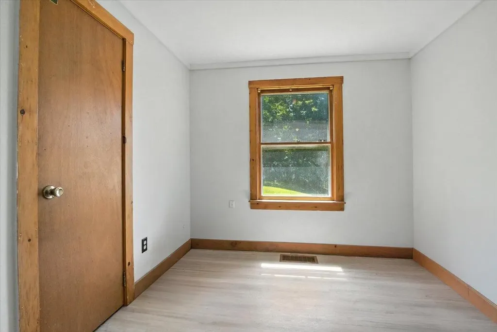 138 Webster Road Farmington ME 04938