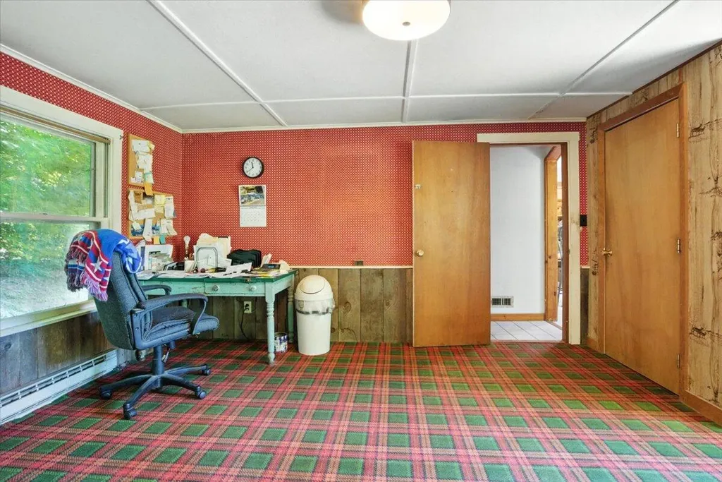 138 Webster Road Farmington ME 04938