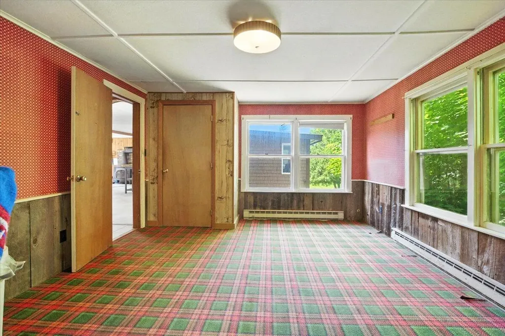 138 Webster Road Farmington ME 04938
