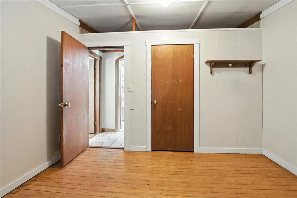 138 Webster Road Farmington ME 04938