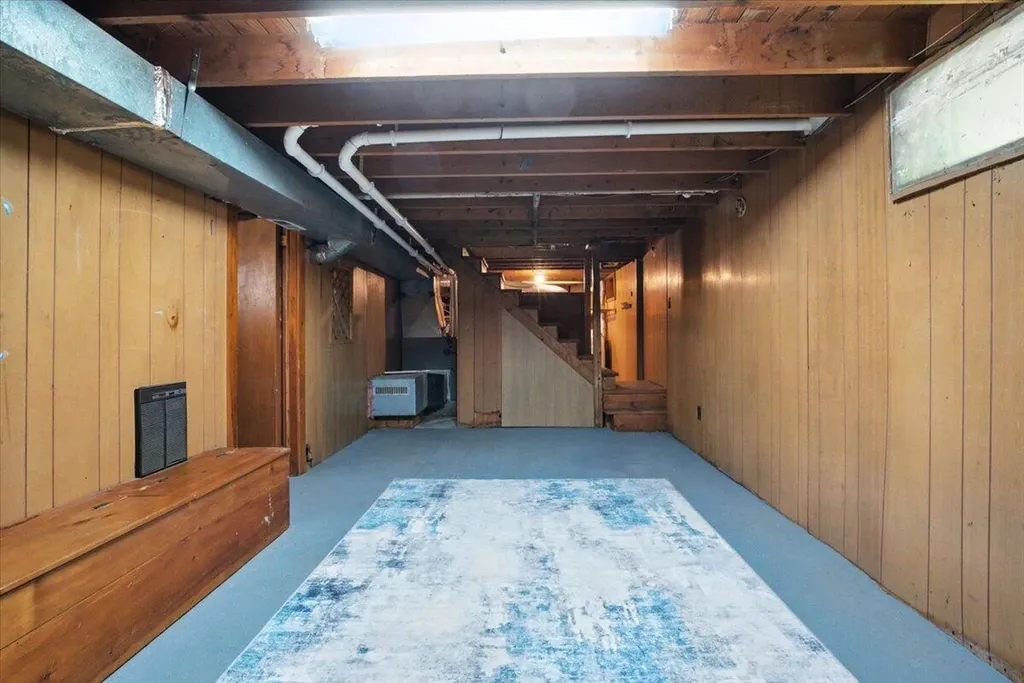 138 Webster Road Farmington ME 04938