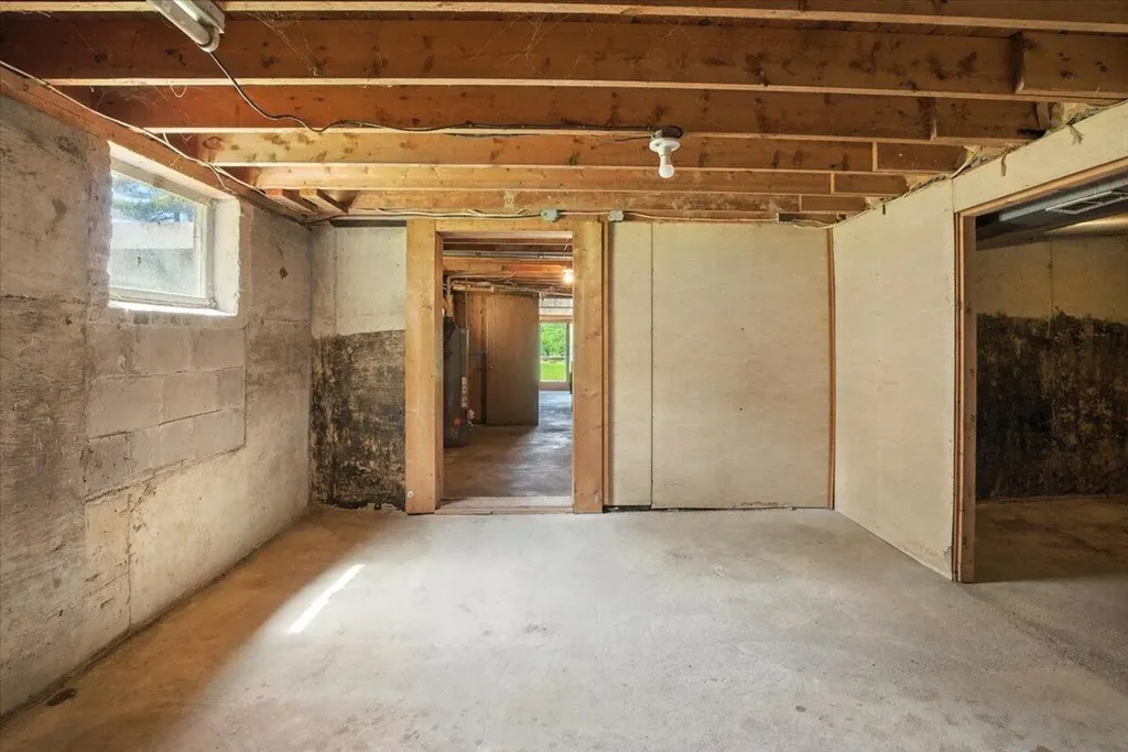 138 Webster Road Farmington ME 04938