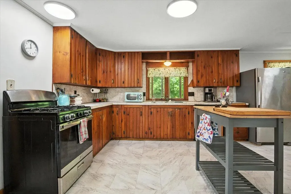 138 Webster Road Farmington ME 04938