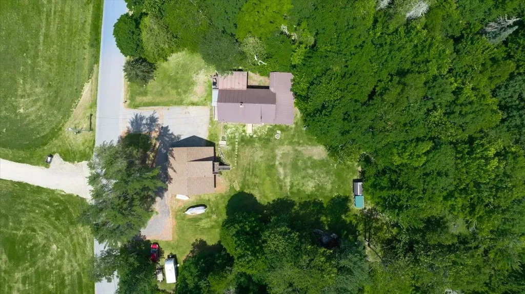 138 Webster Road Farmington ME 04938
