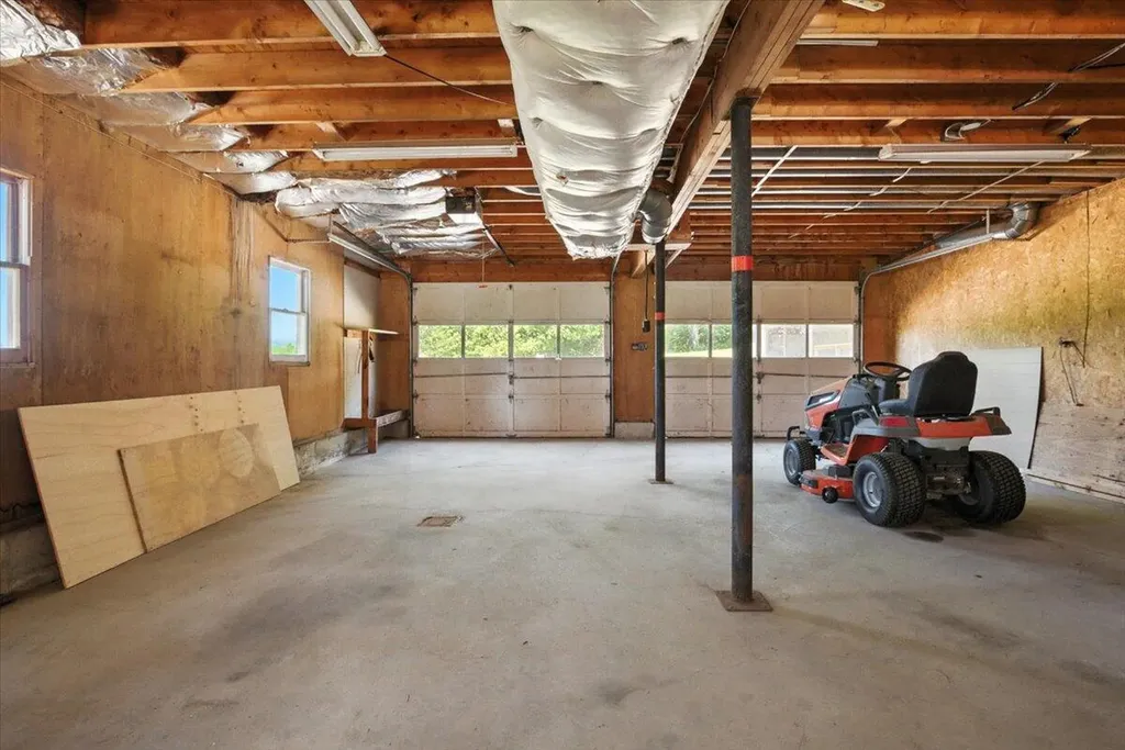 138 Webster Road Farmington ME 04938