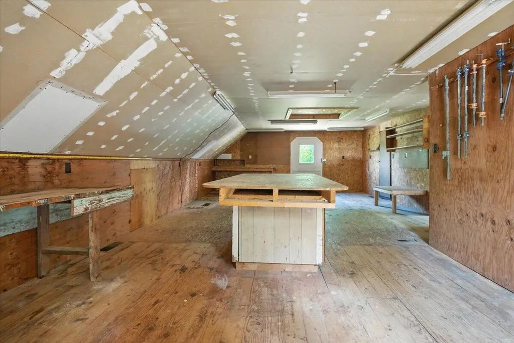138 Webster Road Farmington ME 04938