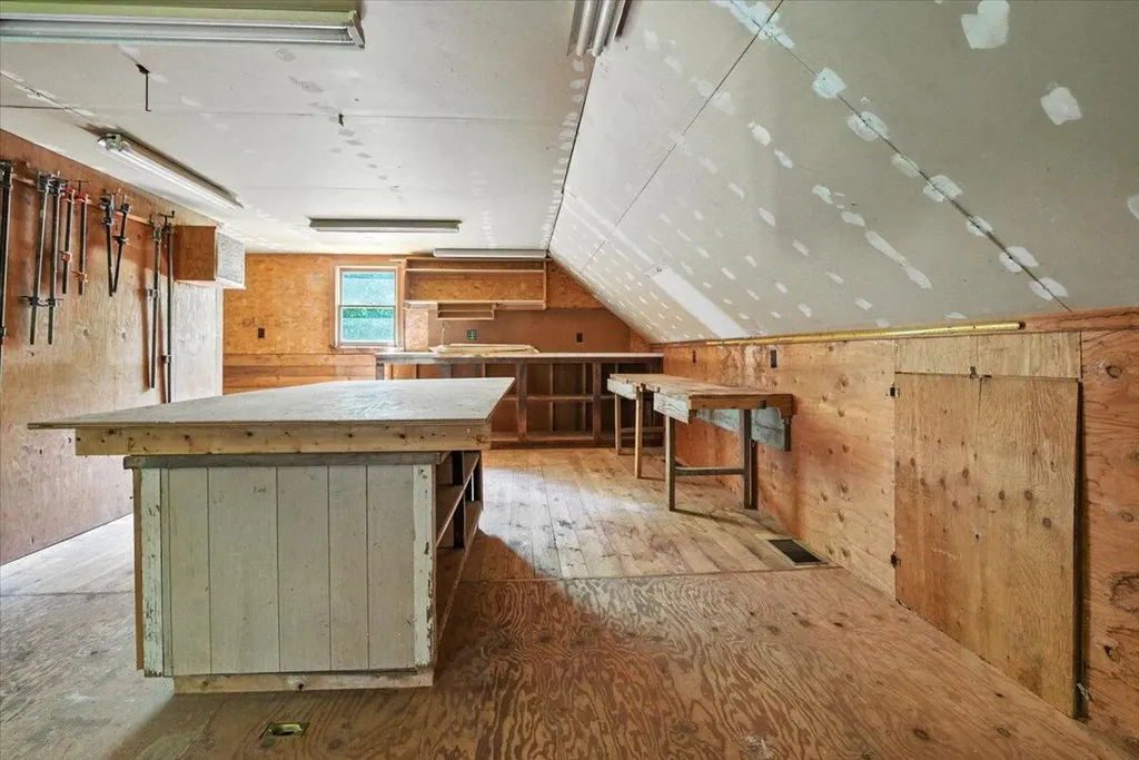 138 Webster Road Farmington ME 04938