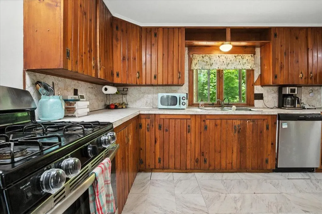 138 Webster Road Farmington ME 04938