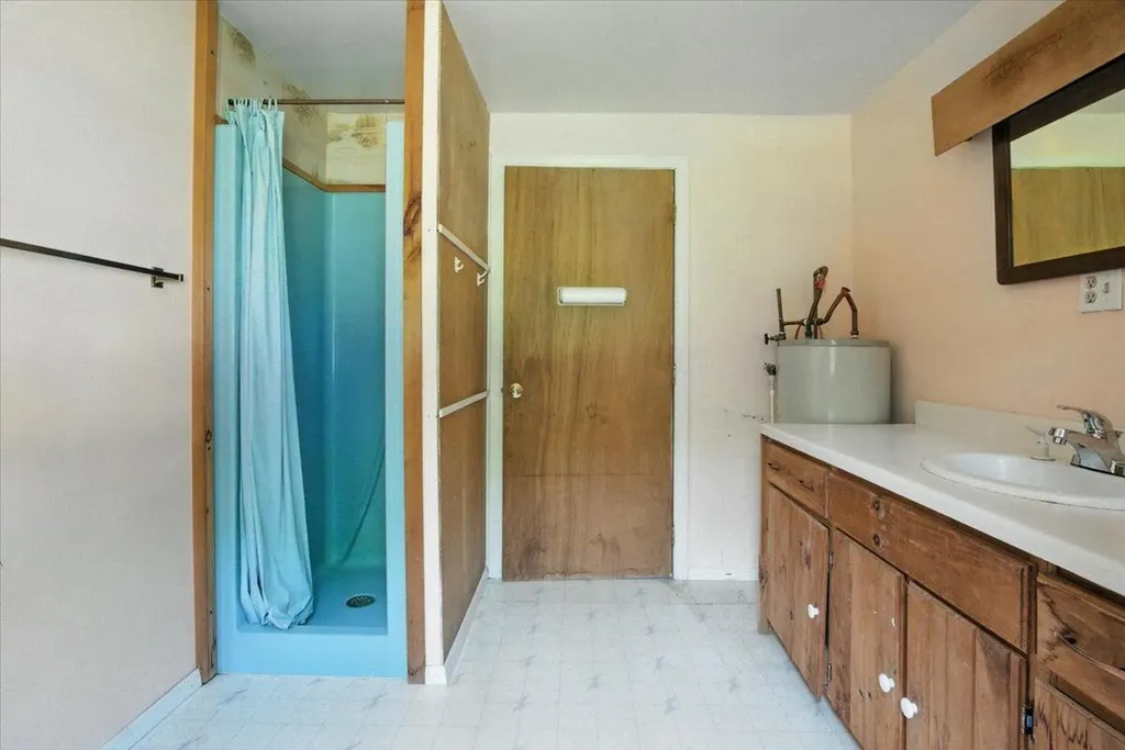138 Webster Road Farmington ME 04938
