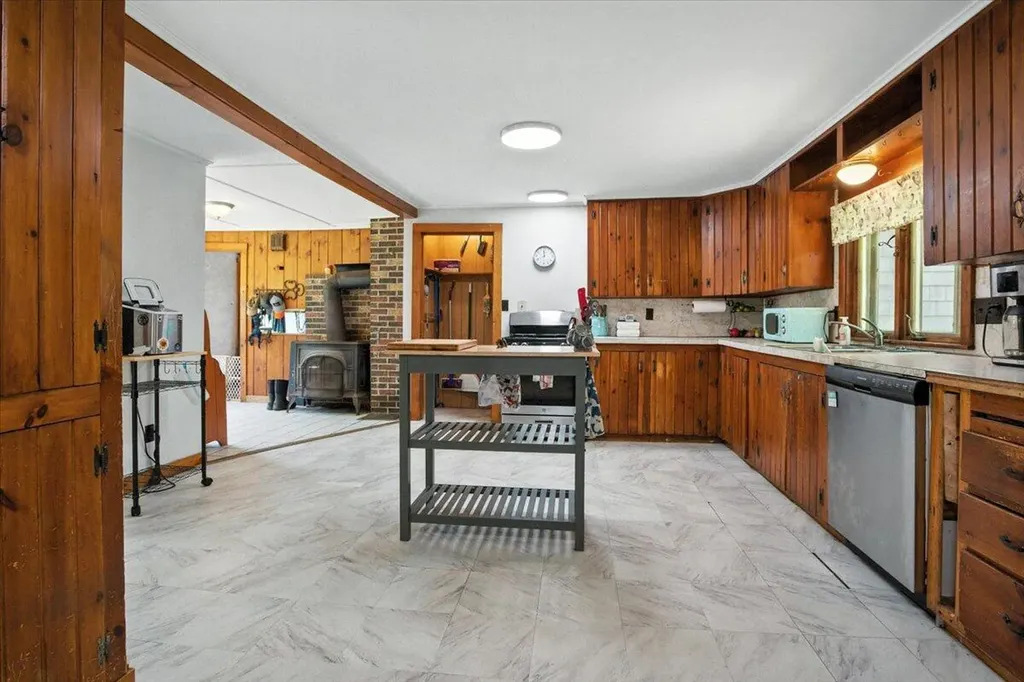 138 Webster Road Farmington ME 04938