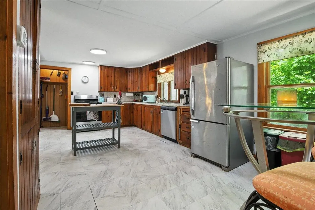 138 Webster Road Farmington ME 04938