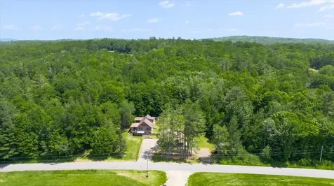 138 Webster Road Farmington ME 04938