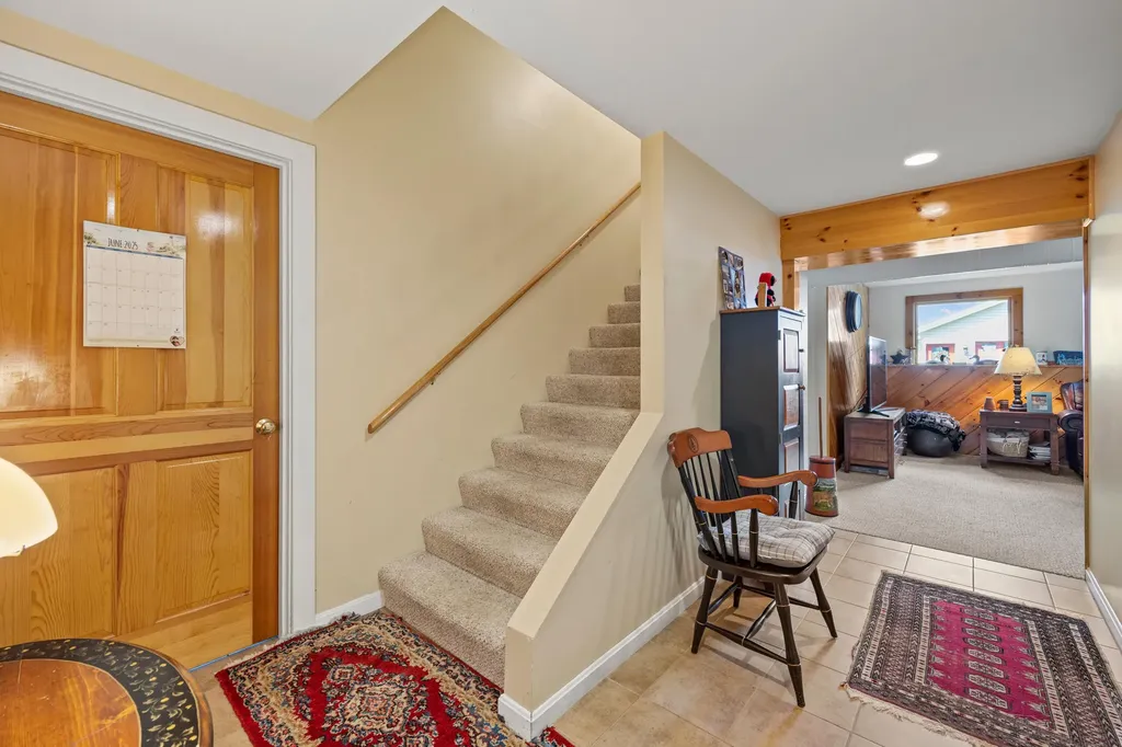 144 Kezar Heights Bridgton ME 04009