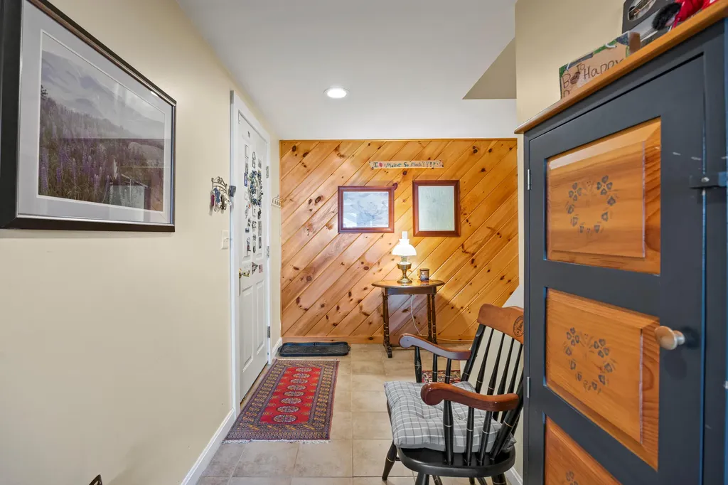 144 Kezar Heights Bridgton ME 04009
