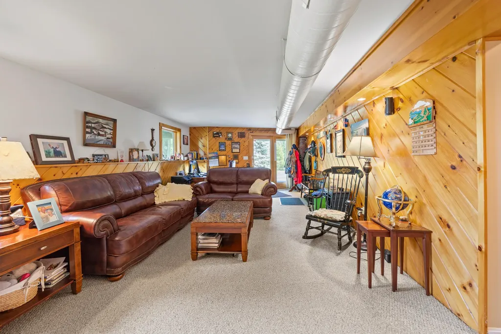 144 Kezar Heights Bridgton ME 04009