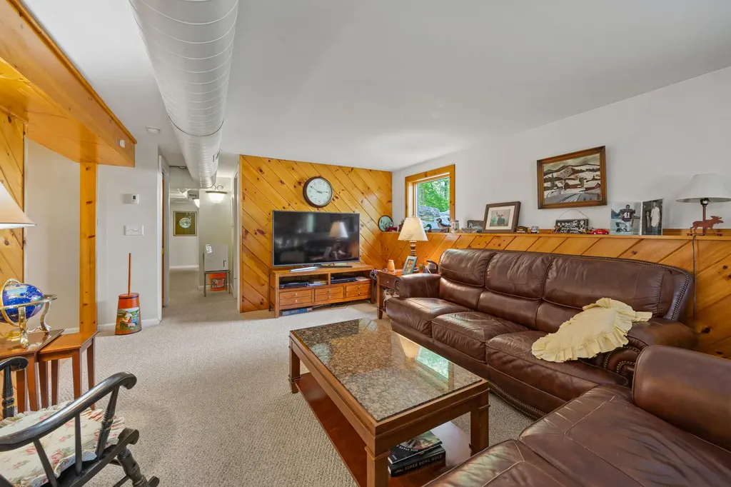 144 Kezar Heights Bridgton ME 04009