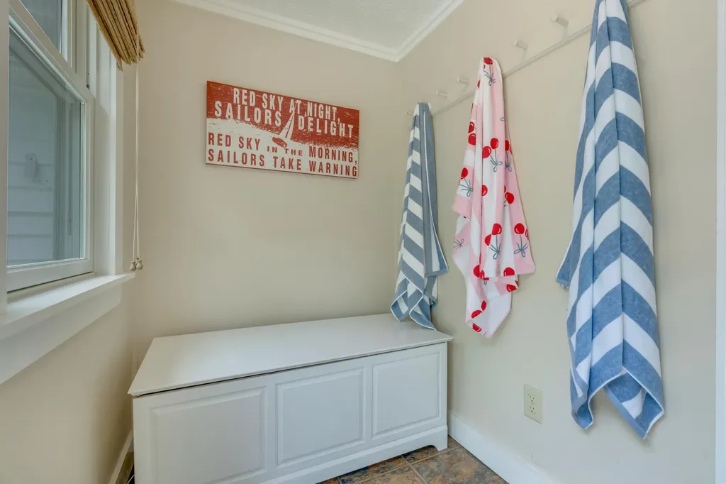 286 Littlefield Road Wells ME 04090