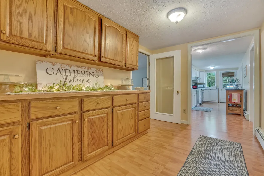 286 Littlefield Road Wells ME 04090